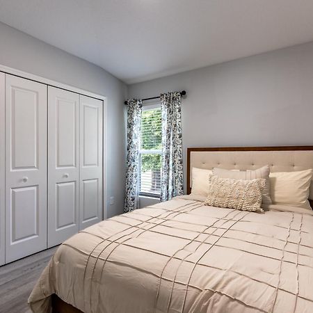 Ocala Modern Oasis 5 Minutes To World Equestrian Center Villa Bagian luar foto