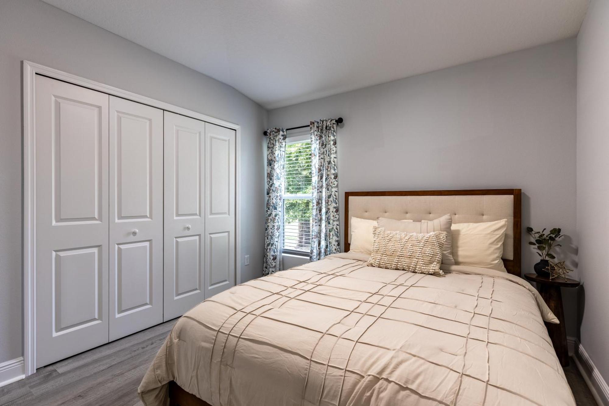 Ocala Modern Oasis 5 Minutes To World Equestrian Center Villa Bagian luar foto