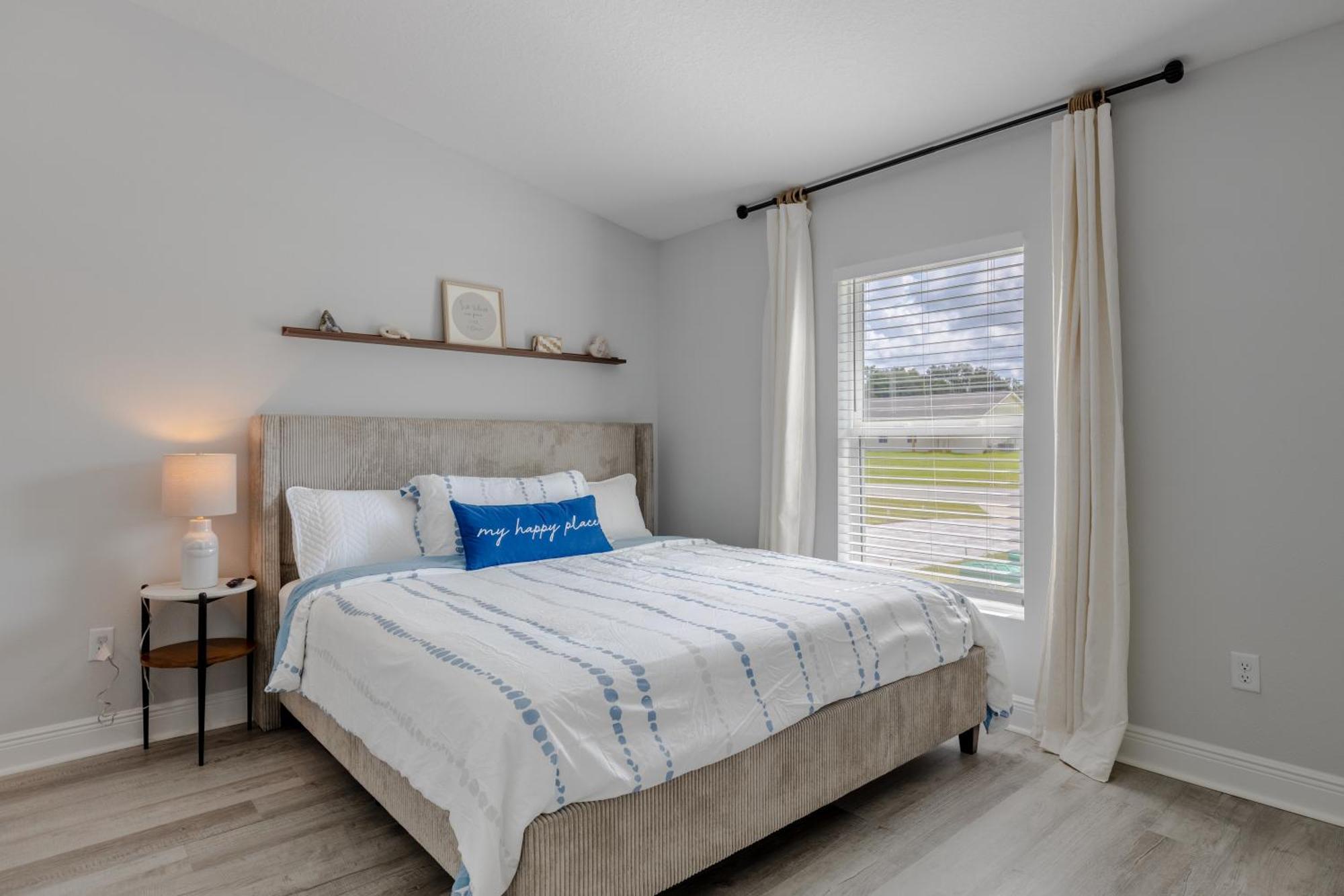 Ocala Modern Oasis 5 Minutes To World Equestrian Center Villa Bagian luar foto