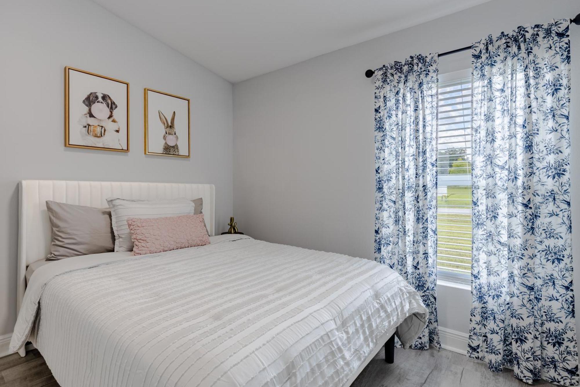 Ocala Modern Oasis 5 Minutes To World Equestrian Center Villa Bagian luar foto