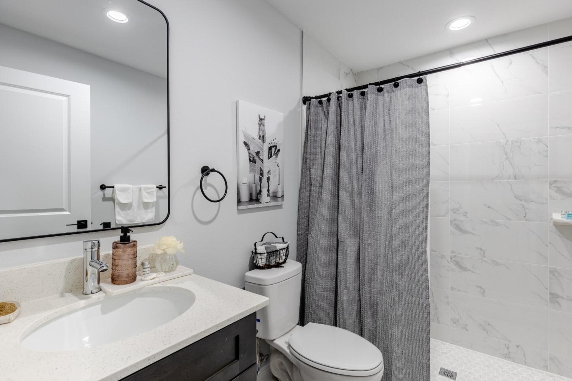 Ocala Modern Oasis 5 Minutes To World Equestrian Center Villa Bagian luar foto