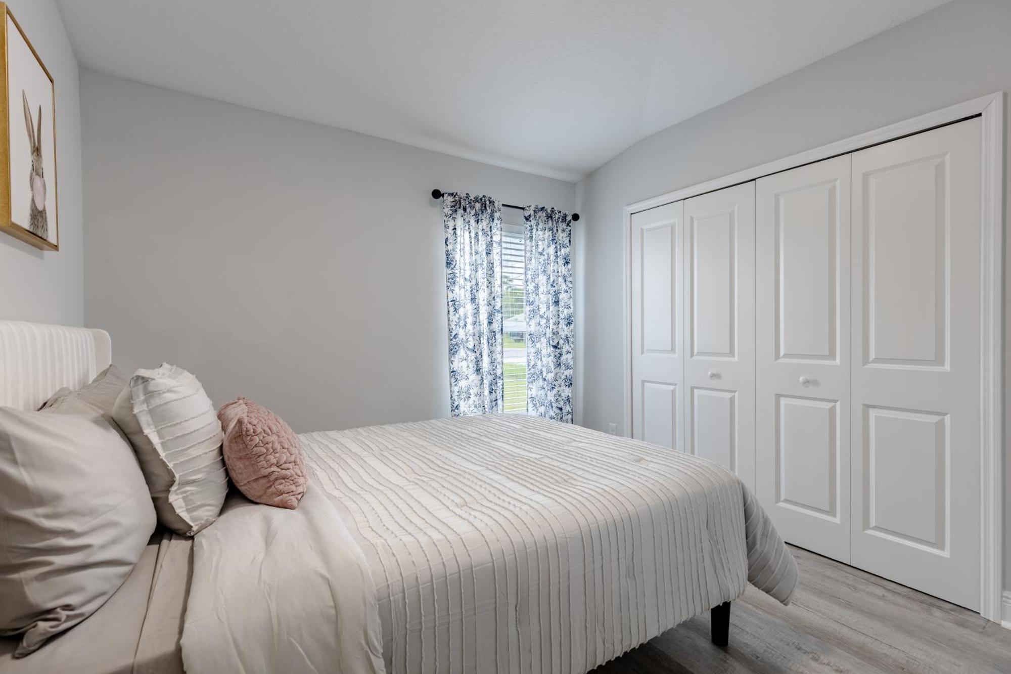 Ocala Modern Oasis 5 Minutes To World Equestrian Center Villa Bagian luar foto